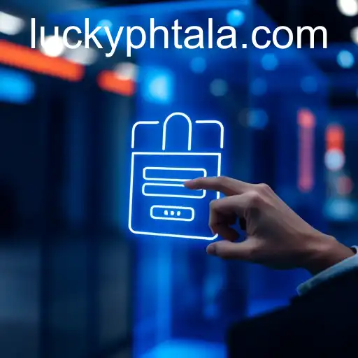 User Agreement and PHTALA Login