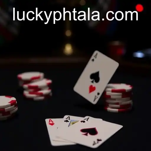 Understanding the Intricacies of Blackjack with PHTALA Login