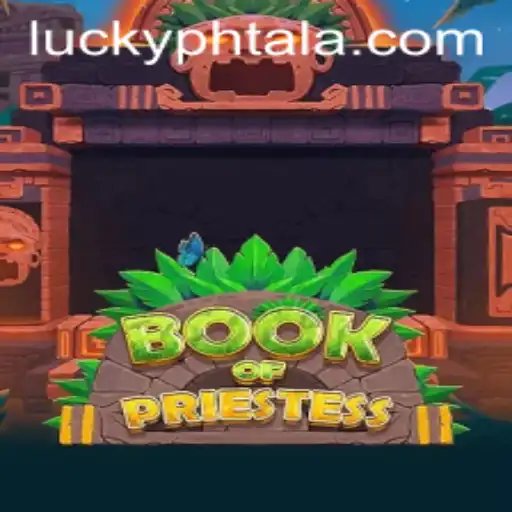 BookOfPriestess: Unveiling the Mystical World of PHTALA Login