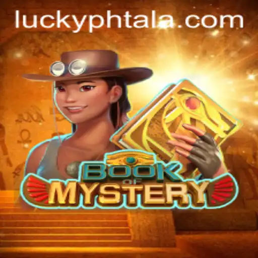 Exploring the Enchanting World of BookofMystery and the Significance of PHTALA Login