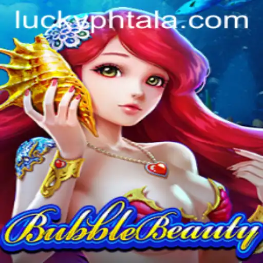 Discover the Exciting World of BubbleBeauty: A Journey with PHTALA Login