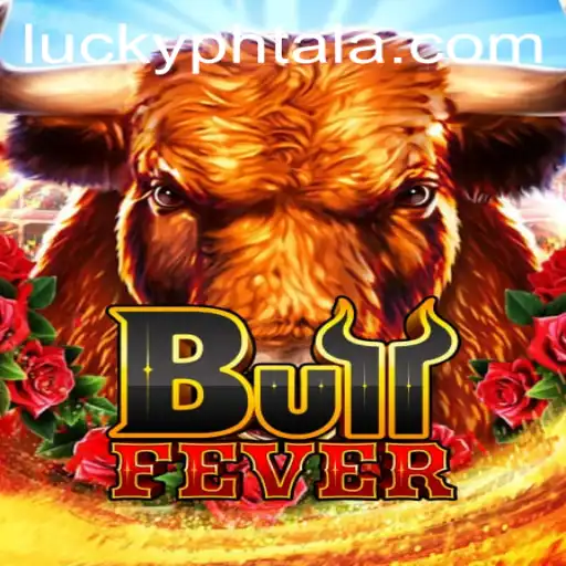 Unraveling the Excitement of BullFever: A New Gaming Sensation