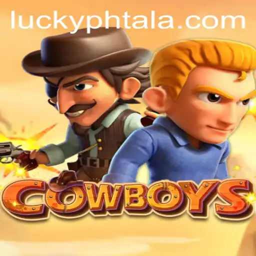 Exploring the Game 'COWBOYS' and the 'PHTALA Login' Mechanism