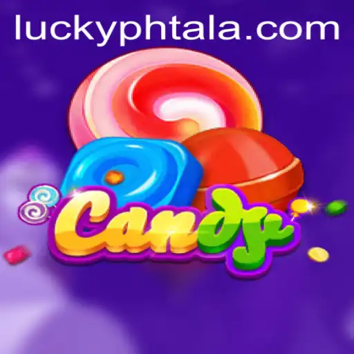 Discovering Candy: A Sweet Journey with PHTALA Login