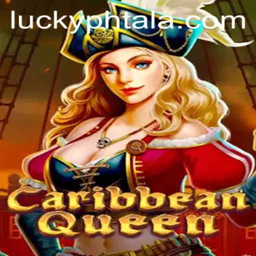 CaribbeanQueen: Dive into the Maritime Adventure