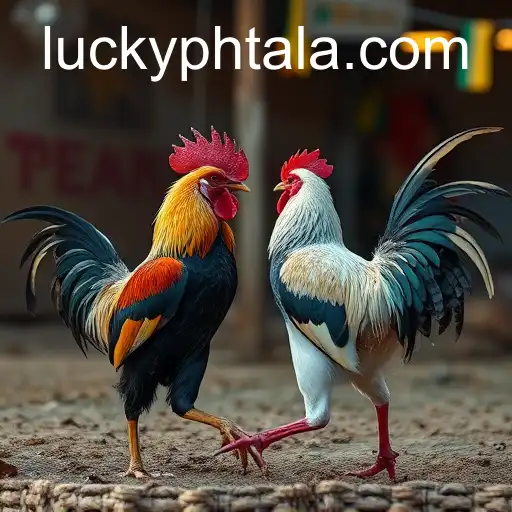 The Complex World of Cockfighting: Tradition, Controversy, and the Role of PHTALA Login