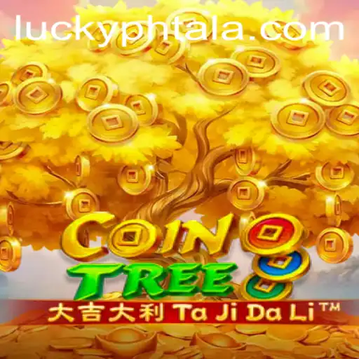 CoinTree and the Essence of PHTALA Login