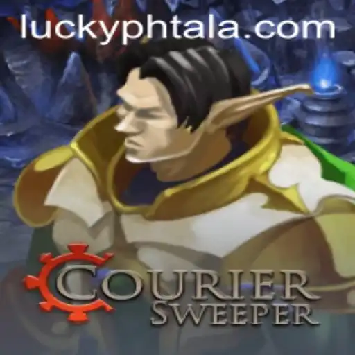 Exploring CourierSweeper: A New Era in Gaming