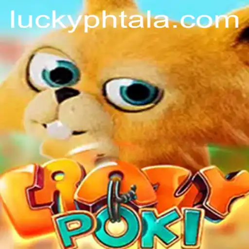 Discover the Thrills of CrazyPoki: An Engaging New Adventure