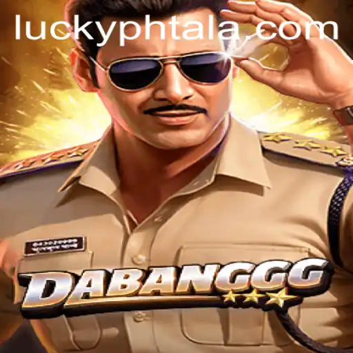 The Enthralling World of DABANGGG: Dive into PHTALA Login Universe