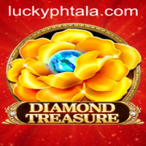 Exploring Diamondtreasure: A Thrilling Adventure Awaits with PHTALA Login