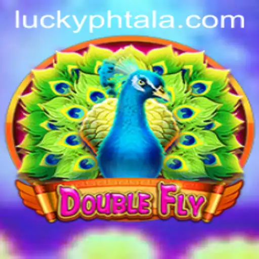 DoubleFly: A New Horizon in Gaming with PHTALA Login