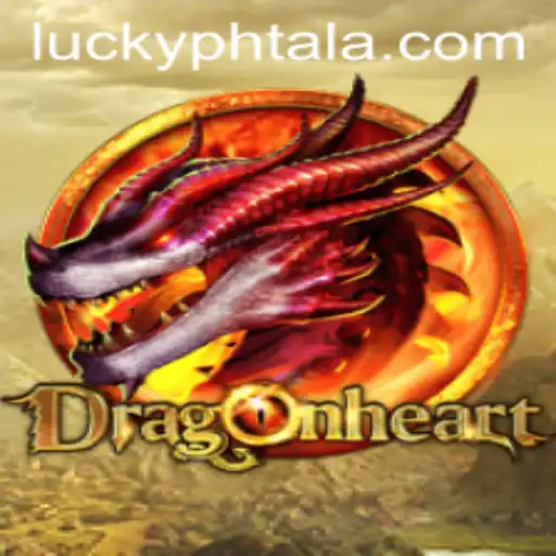 DragonHeart: Unveiling the Epic Adventure with PHTALA Login