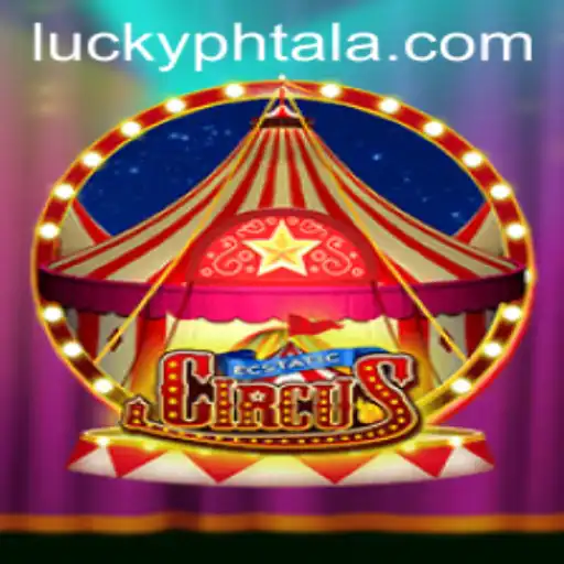 Explore the Enchanting World of EcstaticCircus with PHTALA Login
