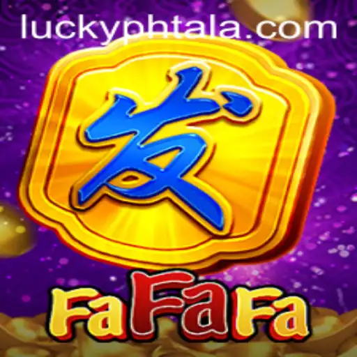Exploring the Engaging World of FaFaFa and Understanding PHTALA Login