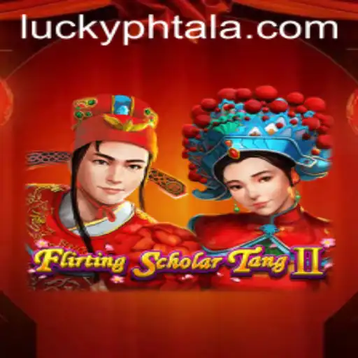 FlirtingScholarTangII: An Engaging Tale of Wit and Strategy