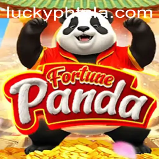 Discovering FortunePanda: An Exciting Gateway through PHTALA Login