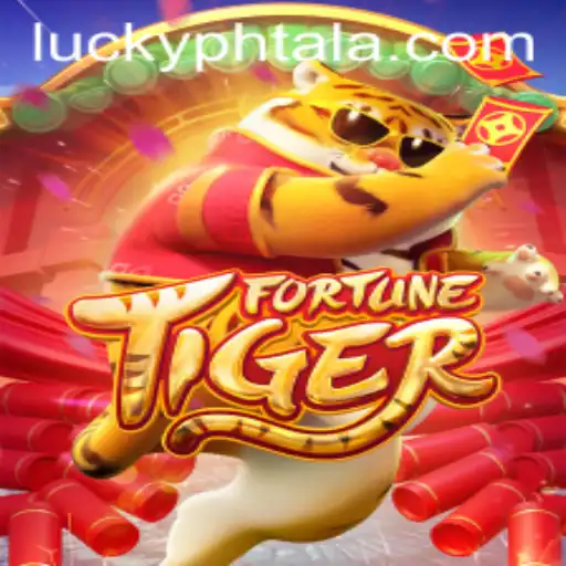 Exploring FortuneTiger and PHTALA Login