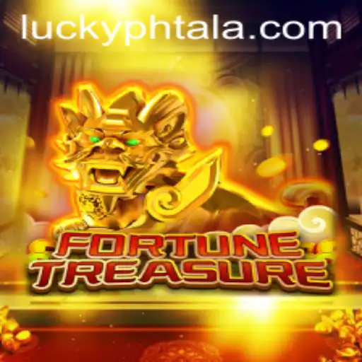 Discover FortuneTreasure: The Captivating Realm of PHTALA Login