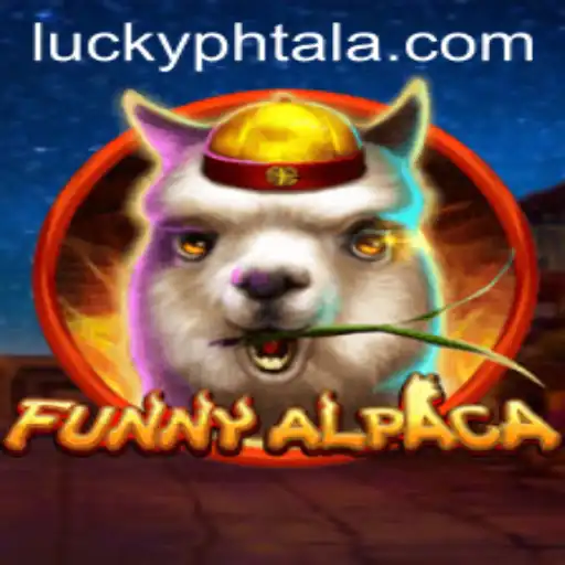 Exploring the World of FunnyAlpaca and Understanding PHTALA Login