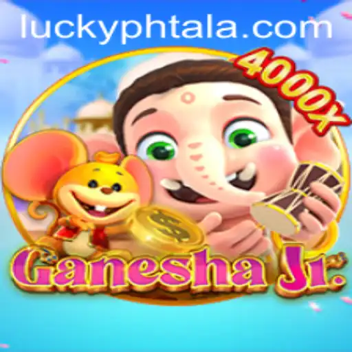 Discover the Enchanting World of GaneshaJr and the PHTALA Login Experience
