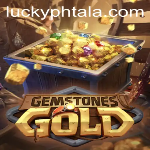 Discovering the Excitement of GemstonesGold and PHTALA Login