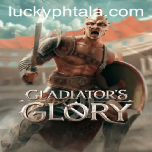 GladiatorsGlory Unveiled: A Comprehensive Guide to PHTALA Login and Gameplay