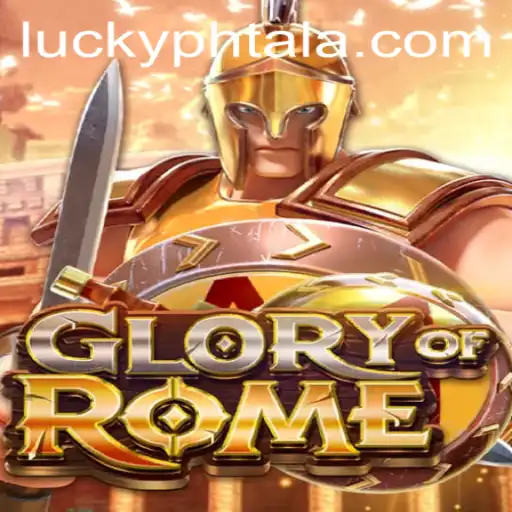 Unlocking the Secrets of GloryofRome: A Guide to PHTALA Login