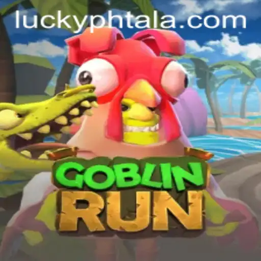 Explore the Thrilling World of GoblinRun with PHTALA Login