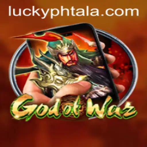 Exploring GodofWarM: A Journey Through Mythology and Strategy with PHTALA Login