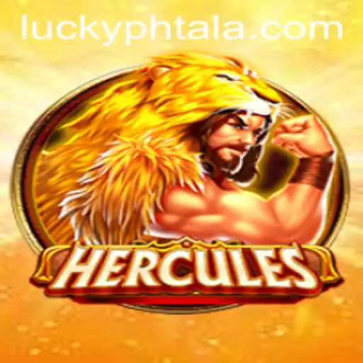 Unveiling the Epic Saga of 'Hercules' and the Intrigue of PHTALA Login