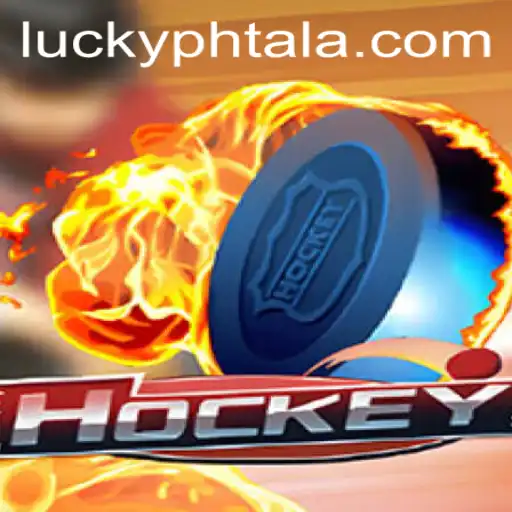 Exploring the Exciting World of Hockey and the Significance of PHTALA Login
