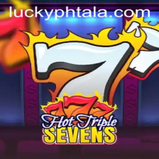 Exploring HotTripleSevens and Understanding the PHTALA Login