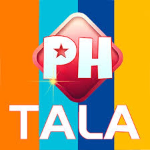 PHTALA Login