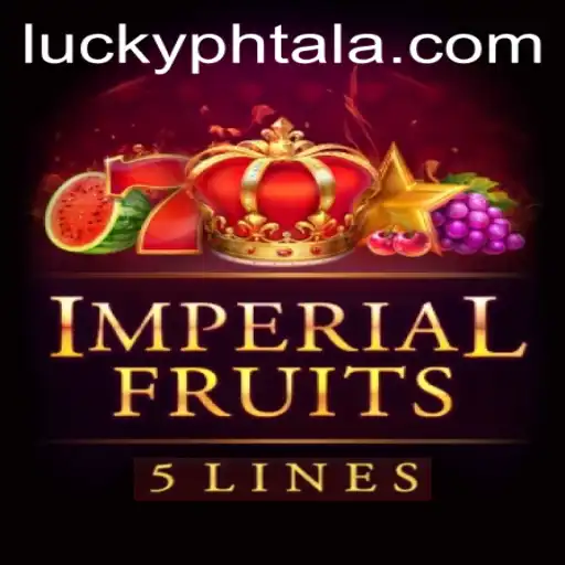 Exploring the World of ImperialFruits5 and the Role of PHTALA Login