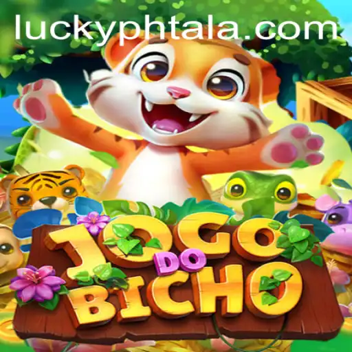 Exploring JOGODOBICHO: An Innovative Gaming Experience with PHTALA Login Integration