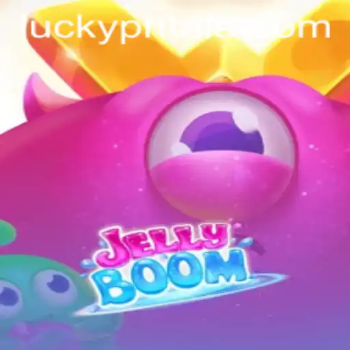 Discover the Exciting World of JellyBoom: A Deep Dive into Gameplay and PHTALA Login Features