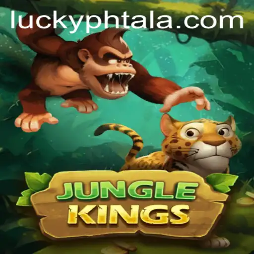 Exploring JungleKings: An Immersive Adventure Awaits