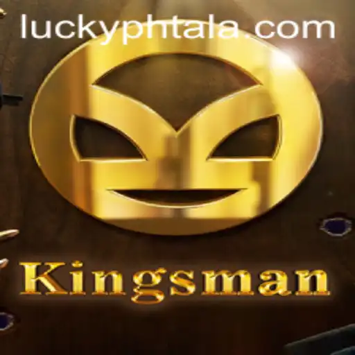 Explore the World of Kingsman: A Unique Gaming Experience Featuring PHTALA Login
