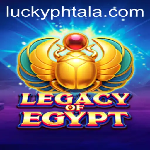 Exploring the World of LegacyOfEgypt and Understanding PHTALA Login