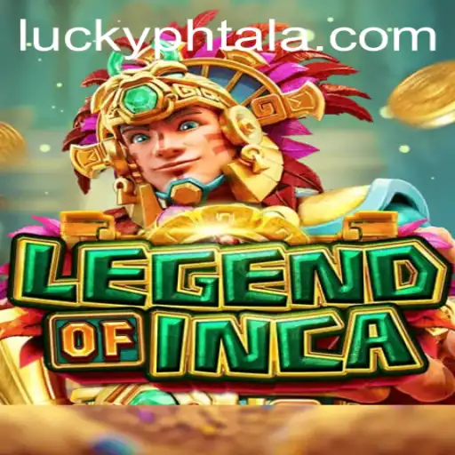 Unveiling the Mysteries of LegendofInca: A New Adventure Awaits