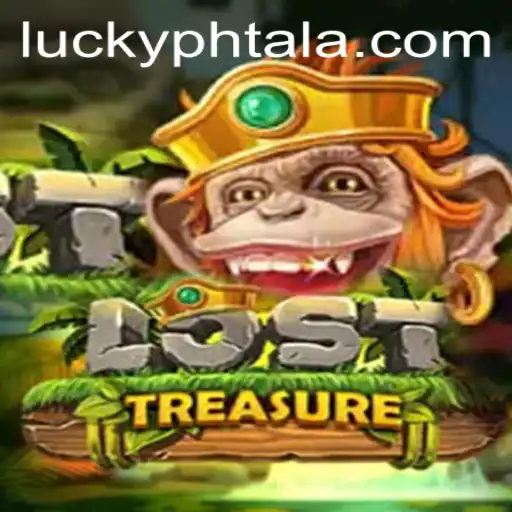 Unraveling the Mysteries of LostTreasure: A Guide to Adventure and Challenges