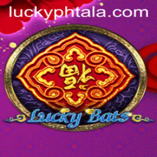 Exploring the Enchanting World of LuckyBats and the PHTALA Login