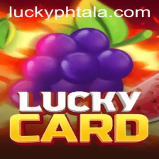 Discover the Thrilling World of LuckyCard: Mastering the PHTALA Login