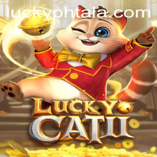 An In-Depth Look at LuckyCatII and the PHTALA Login