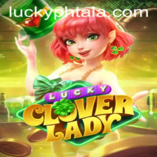 The Mystical Journey of LuckyCloverLady and the Innovation of PHTALA Login