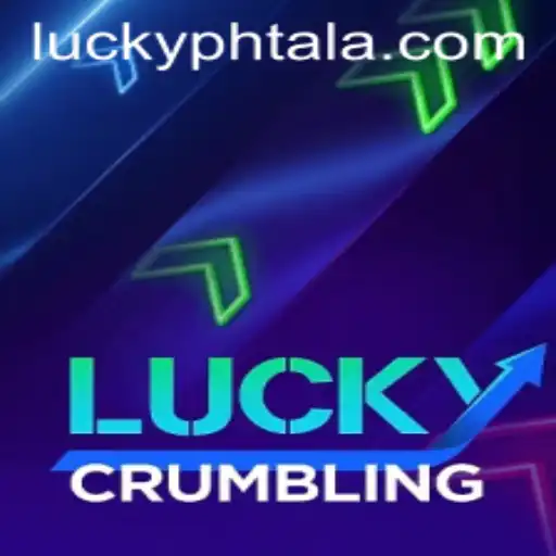 Dive into the World of LuckyCrumbling: An Innovative Gaming Experience with PHTALA Login