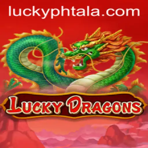 Exploring the Enchanting World of LuckyDragons: A Comprehensive Guide to PHTALA Login