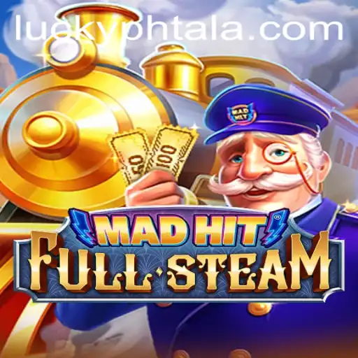 MadHitFullSteam: Unleashing Adventure in the Digital Realm