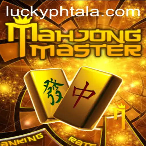 Discovering MahJongMaster: A Timeless Game Enhanced by PHTALA Login